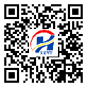 福州市二維碼標(biāo)簽-定制廠家-二維碼防偽標(biāo)簽-二維碼防偽標(biāo)簽-設(shè)計定制