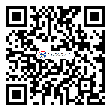 http://www.vygp.cn/zhishi_10