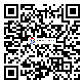 http://www.vygp.cn/biaoqianchangshi_14