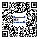 沙坪壩區(qū)防偽標簽印刷有哪些好處？