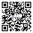 http://www.vygp.cn/chengshizd_7