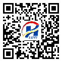 防偽溯源軟件系統(tǒng)-溯源防偽二維碼-中山市-定制制作