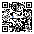 http://www.vygp.cn/zhishi_263