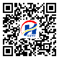 嘉峪關(guān)市二維碼標(biāo)簽-生產(chǎn)廠家-二維碼標(biāo)簽-二維碼標(biāo)簽-定制制作