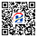 張家界市二維碼標(biāo)簽-廠家定制-防偽鐳射標(biāo)簽-防偽二維碼-設(shè)計(jì)定制