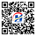 防偽溯源軟件系統(tǒng)-溯源防偽二維碼-南雄市-設(shè)計定制