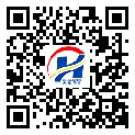 辛集市二維碼標(biāo)簽-批發(fā)廠家-防偽鐳射標(biāo)簽-防偽二維碼-定制制作