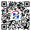 陜西省二維碼標(biāo)簽-批發(fā)廠家-二維碼標(biāo)簽-防偽二維碼-設(shè)計(jì)定制