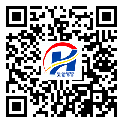 五華縣二維碼標簽-定制廠家-二維碼標簽-防偽二維碼-定制生產(chǎn)
