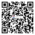http://www.vygp.cn/chengshizd_19