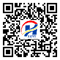 防偽溯源軟件系統(tǒng)-二維碼防偽標(biāo)簽-平谷區(qū)-設(shè)計定制