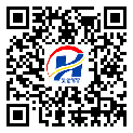 防偽溯源軟件系統(tǒng)-二維碼防偽標(biāo)簽-東莞茶山鎮(zhèn)-設(shè)計(jì)定制