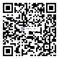 http://www.vygp.cn/chengshizd_24