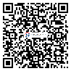 http://www.vygp.cn/tag/%E9%98%B2%E4%BC%AA%E6%A0%87%E7%AD%BE?page=2