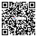 http://www.vygp.cn/biaoqianchangshi_270