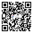 http://www.vygp.cn/fwbq_5