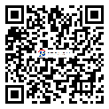 http://www.vygp.cn/chengshizd_10