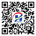 汕頭市二維碼標簽-批發(fā)廠家-二維碼標簽-溯源防偽二維碼-設計定制