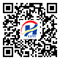 防偽溯源軟件系統(tǒng)-二維碼標簽-普陀區(qū)-設(shè)計定制