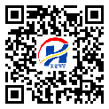 防偽溯源軟件系統(tǒng)-二維碼標(biāo)簽-厚街鎮(zhèn)-定制制作