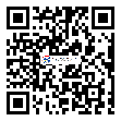 http://www.vygp.cn/chengshizd_3