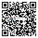 http://www.vygp.cn/biaoqianchangshi_7
