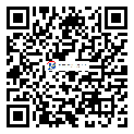 http://www.vygp.cn/fangweifanganxy