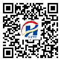 北海市二維碼標(biāo)簽-廠家定制-二維碼標(biāo)簽-二維碼標(biāo)簽-定制制作