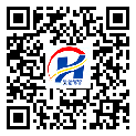 山西省二維碼標(biāo)簽-定制廠家-二維碼標(biāo)簽-防偽二維碼-設(shè)計(jì)定制