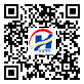 防偽溯源軟件系統(tǒng)-防偽二維碼-齊齊哈爾市-設(shè)計(jì)定制