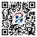鷹潭市二維碼標(biāo)簽-生產(chǎn)廠(chǎng)家-二維碼防偽標(biāo)簽-溯源防偽二維碼-定制印刷