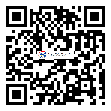 http://www.vygp.cn/tgxinwen_8