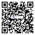http://www.vygp.cn/chengshizd_102