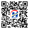 防偽溯源軟件系統(tǒng)-二維碼標(biāo)簽-門頭溝區(qū)-定制制作