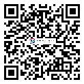 http://www.vygp.cn/biaoqianchangshi_268