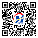 寧德市二維碼標(biāo)簽-廠家定制-二維碼防偽標(biāo)簽-二維碼防偽標(biāo)簽-定制印刷