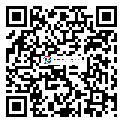 http://www.vygp.cn/biaoqianchangshi_4