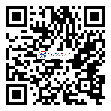 http://www.vygp.cn/fwbq_4