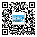 浙江省防偽技術(shù)是產(chǎn)品的保護層