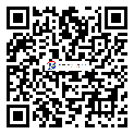 http://www.vygp.cn/chengshizd_20