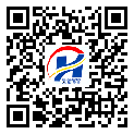 奉節(jié)縣防偽標簽-設計定制-溯源防偽二維碼