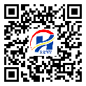 嘉定區(qū)二維碼標(biāo)簽-生產(chǎn)廠家-二維碼標(biāo)簽-二維碼防偽標(biāo)簽-定制生產(chǎn)