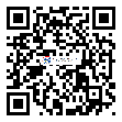 http://www.vygp.cn/tgxinwen_14
