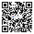 http://www.vygp.cn/tgxinwen_15