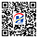 防偽溯源軟件系統(tǒng)-防偽二維碼-寧河縣-定制印刷