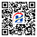 江津區(qū)二維碼標簽-廠家定制-二維碼標簽-二維碼防偽標簽-定制印刷