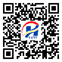 常德市二維碼標簽-定制廠家-二維碼標簽-二維碼防偽標簽-定制生產