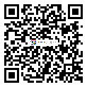 http://www.vygp.cn/biaoqianchangshi_266