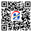 北京市防偽標(biāo)簽-定制制作-溯源防偽二維碼