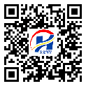 河源市二維碼標(biāo)簽-定制廠家-二維碼標(biāo)簽-二維碼標(biāo)簽-定制制作